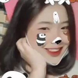 Frisa Sukanya profile icon