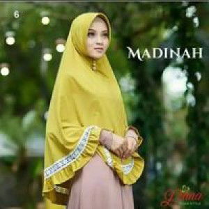 D'yana Cullen profile icon