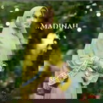 D'yana Cullen profile icon