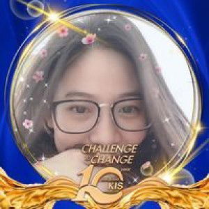 Vy Nguyễn profile icon