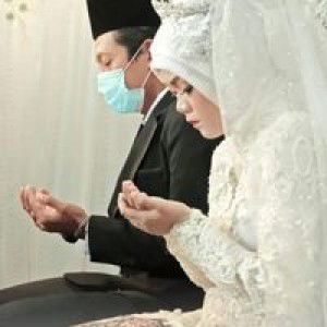 Mbagh Pessegh profile icon