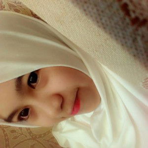 Ririn Mardiani Pardede profile icon