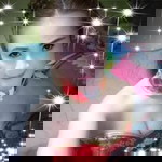 ณัฐนา อินทชัย profile icon