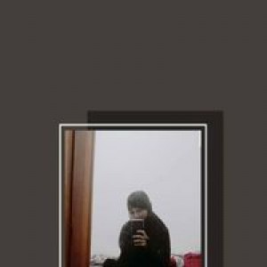 Rosi Heryanti profile icon