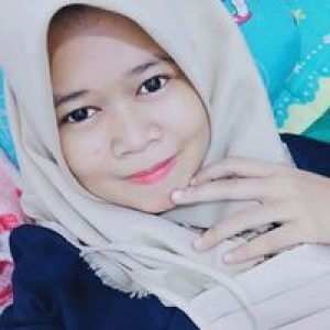 Fitria Anjani profile icon