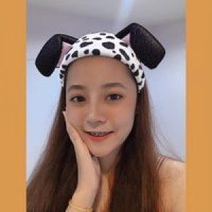 Kewalin Taephaibunysakdi profile icon