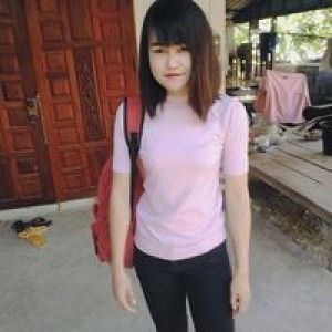 Nong Kae profile icon