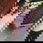 Nong Kae profile icon