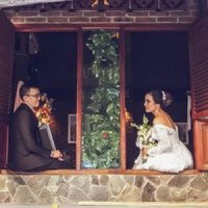 Rina Elva Manurung profile icon