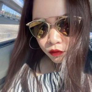 หวาน ยุวฉัตร profile icon