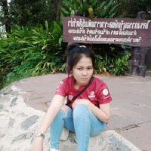 Tipkeson Changchai profile icon