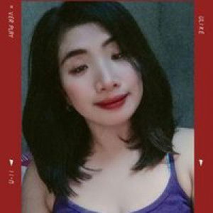 Jhen Caballa profile icon