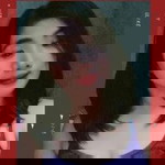 Jhen Caballa profile icon