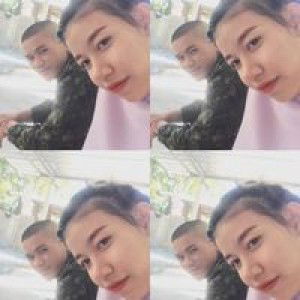 อริ ยา profile icon