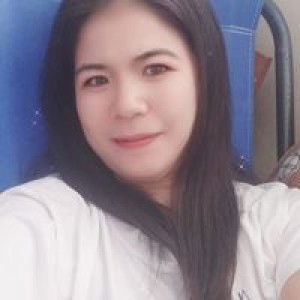 โซนี่ หมื่นลำมะ profile icon