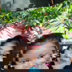 Ike Devisvarrasari profile icon