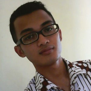 Erik Ns profile icon