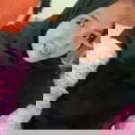 Hafiezah 1011 profile icon