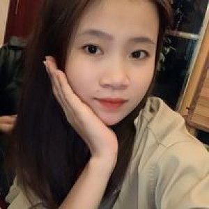 Hoàng Thanh profile icon