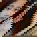 Hoàng Thanh profile icon