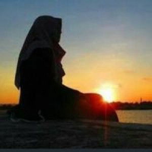 Rina Azzadi Rayyan AR profile icon