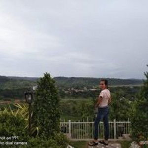 Jen Landayao profile icon