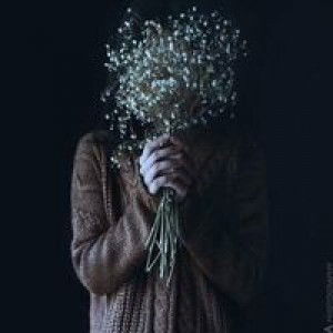 ยัย'ย ตัว'เล็ก profile icon