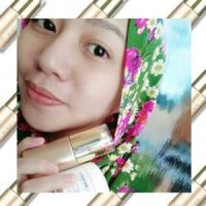 Siti Norfaizah AJ profile icon