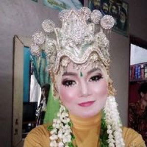 Irha Nong profile icon