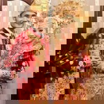 Dewitri Febrianis profile icon