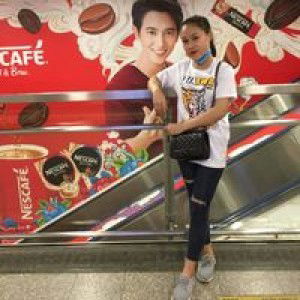 TaTo TaTo profile icon