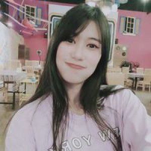 Me'Mink Mii profile icon