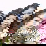 อีเปรี้ยว คนเมือง profile icon