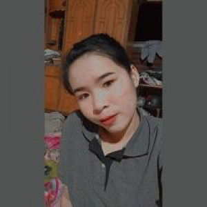 Phnida Mankhng profile icon