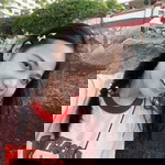 Patcharee Pongmanee profile icon