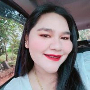 Ornpreeya profile icon