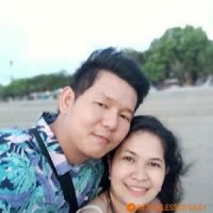 Delvina Sinaga profile icon