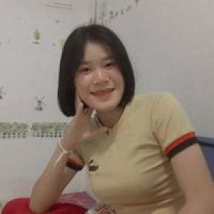 Kanjana Thamthong profile icon