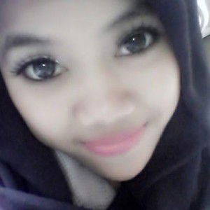 putri eriyanti profile icon