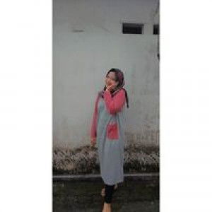 Tara Dita profile icon