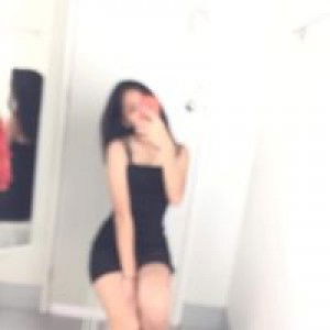 Ci Quijano profile icon