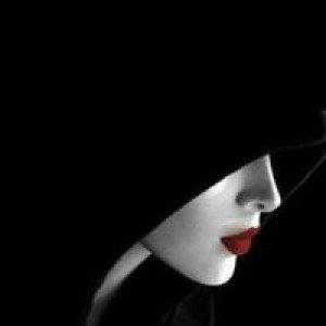 สุดา รัตน์ มาพบ profile icon