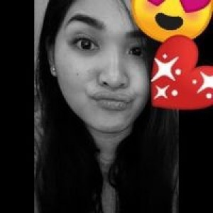 Babylyn Laino profile icon