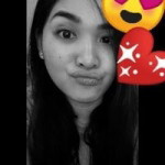 Babylyn Laino profile icon