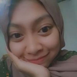 Sinta Dewi Ratnasari profile icon