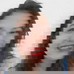 Ruth Elicar Camba-Magnaye profile icon