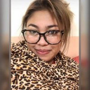 Carla Miranda profile icon