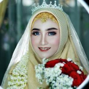 Mir'atul Choiriyah profile icon