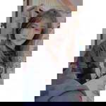 Thiraporn Hompirom profile icon