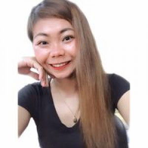 Catherine Gabrillo profile icon